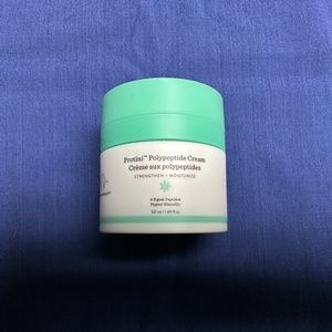 🆕️ Drunk Elephant Protini Polypeptide Cream - 50 ml / 1.69 fl oz